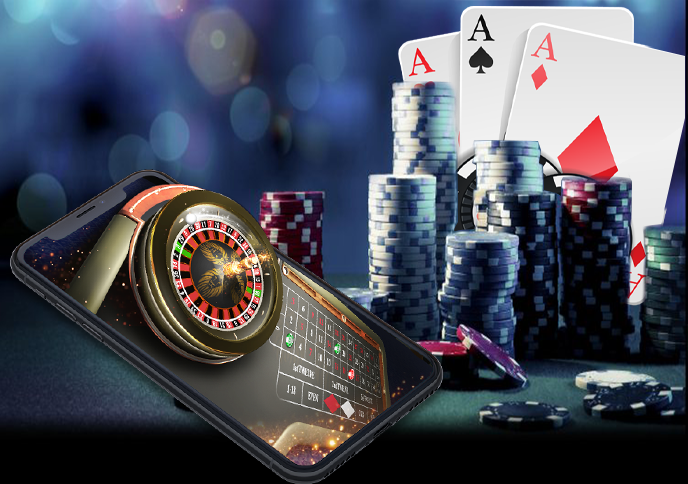 Pemain Poker Online Sukses Berikan Tips Main Jitu Ini