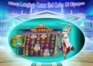 Ulasan-Lengkap-Game-Slot-Gates-Of-Olympus.